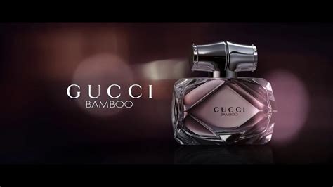 video gucci|Gucci youtube.